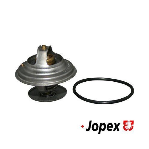 JP GROUP Thermostat, K&uuml;hlmittel JOPEX 1314600110