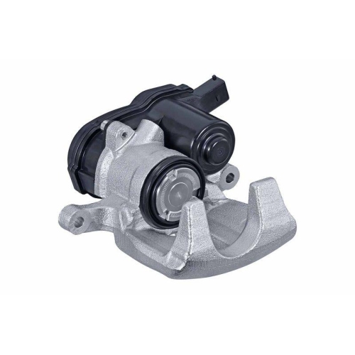 HELLA Bremssattel 8AN 355 797-131