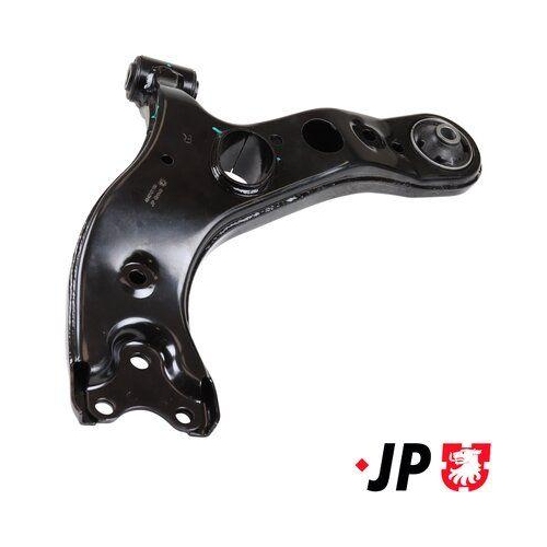 JP GROUP Lenker, Radaufh&auml;ngung JP 4840101180
