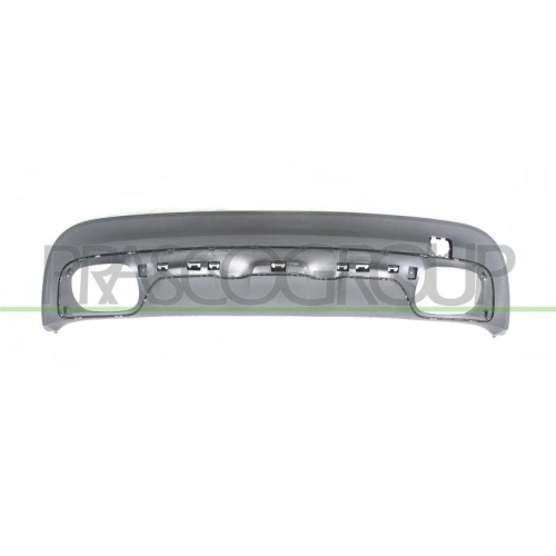 PRASCO Spoiler ME7031851