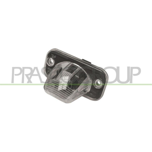 PRASCO Kennzeichenleuchte VG9134350