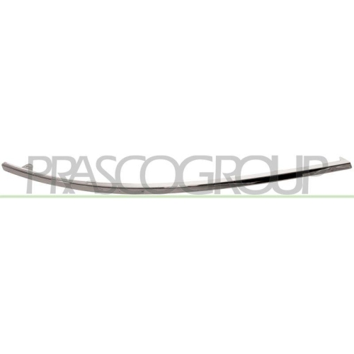 PRASCO Blende, Hauptscheinwerfer AD0332103