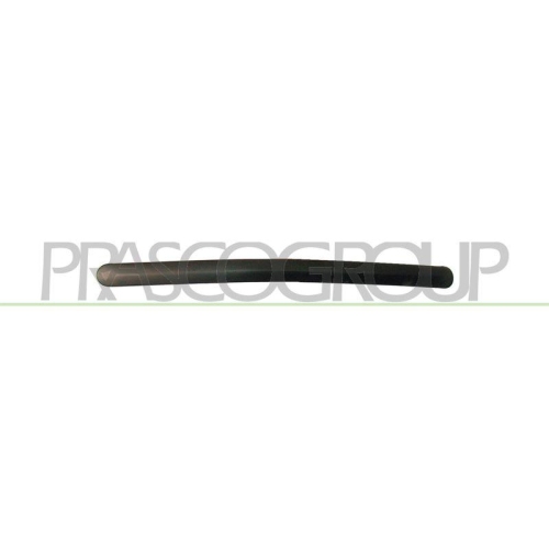 PRASCO Blende, Sto&szlig;f&auml;nger HD0341204