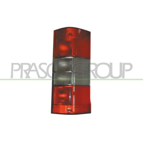 PRASCO Heckleuchte FT9194153
