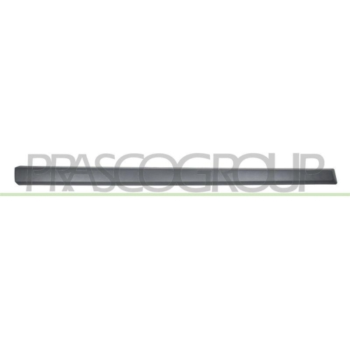 PRASCO Zier-/Schutzleiste, T&uuml;r DA3241414