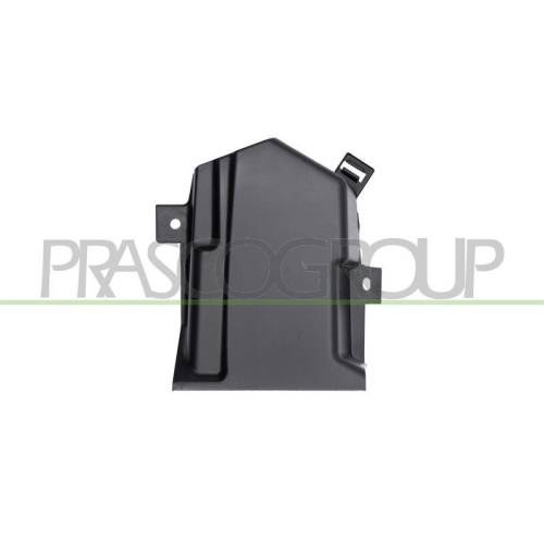 PRASCO Blende, Sto&szlig;f&auml;nger JE0352104