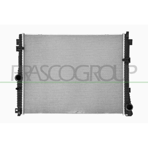 PRASCO K&uuml;hler, Motork&uuml;hlung PrascoSelection BM034R001
