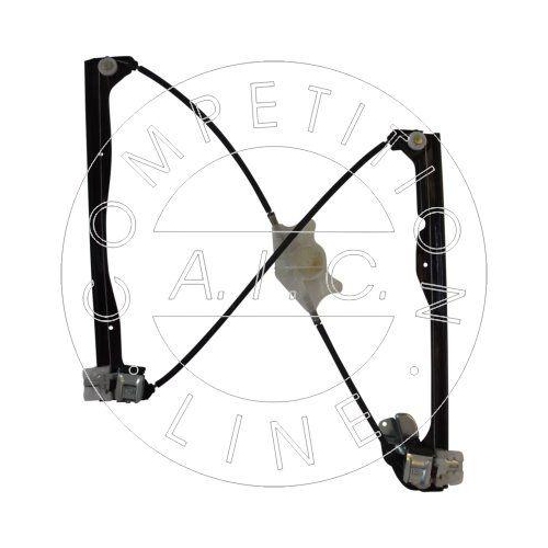 AIC Fensterheber Original AIC Quality 54110