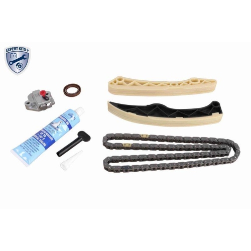 ACKOJA Steuerkettensatz EXPERT KITS + A52-10006
