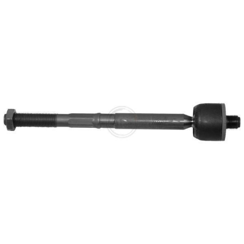 A.B.S. Axialgelenk, Spurstange 240409