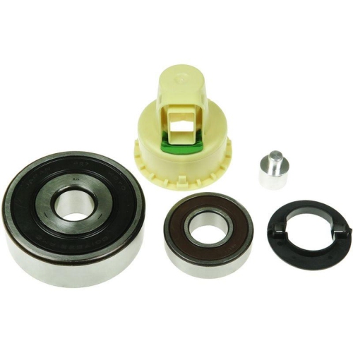 AS-PL Lager Bosch ARS0095(BOSCH)