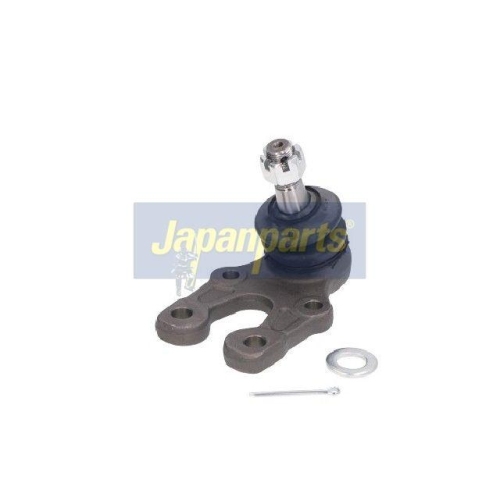JAPANPARTS Trag-/F&uuml;hrungsgelenk BJ-2067