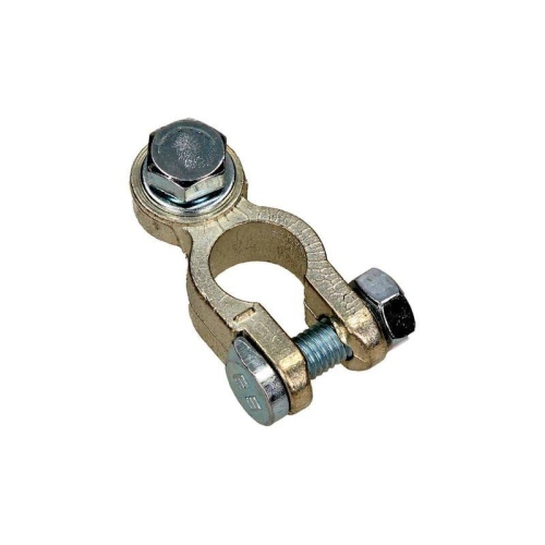 MAXGEAR Batteriepolklemme K011