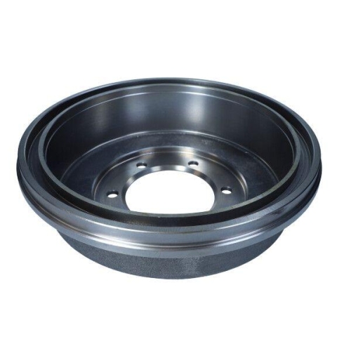 MAXGEAR Bremstrommel 19-3719