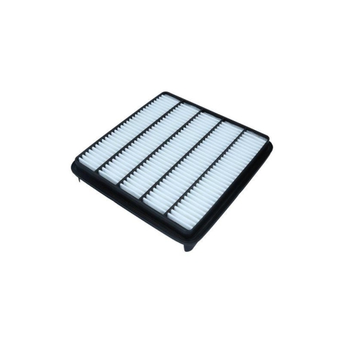 KAMOKA Luftfilter F261001