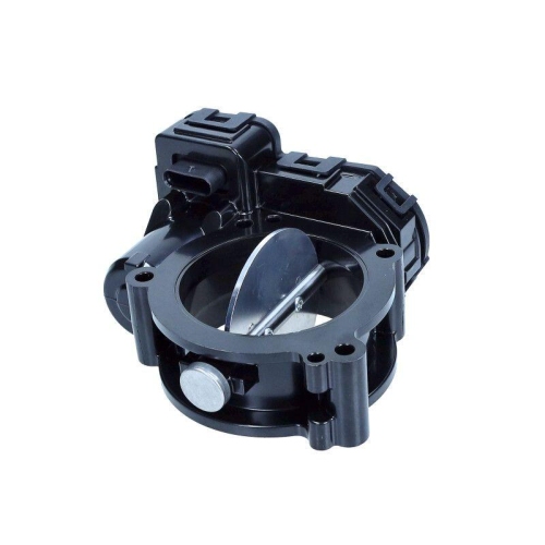 MAXGEAR Drosselklappenstutzen 58-0261