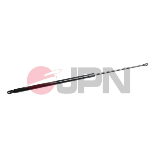 JPN Gasfeder, Motorhaube 10A9006-JPN