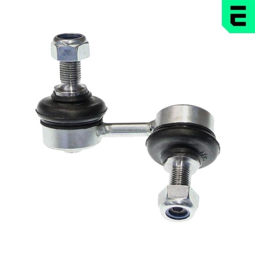 OPTIMAL Stange/Strebe, Stabilisator G7-1090