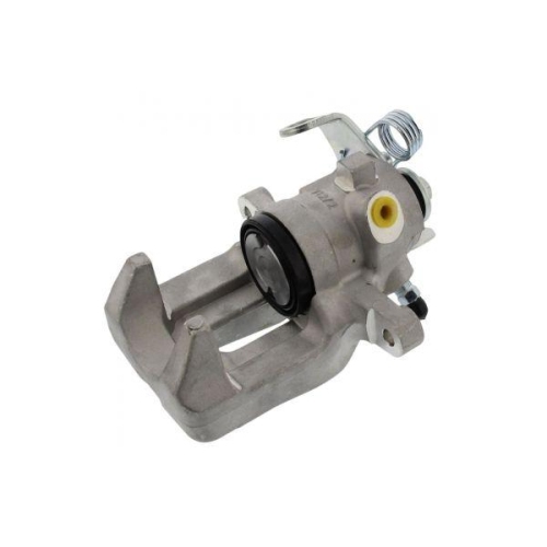 MAPCO Bremssattel 4429