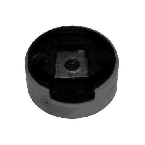 MAPCO Lagerung, Schaltgetriebe 36571