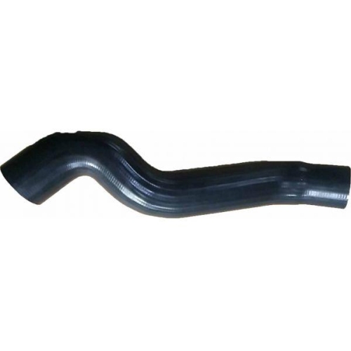 MAPCO Ladeluftschlauch 39795