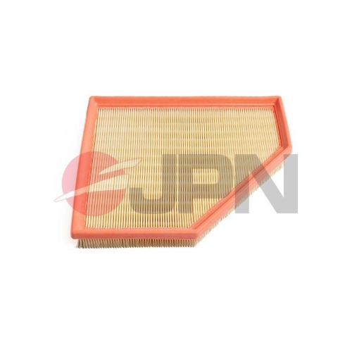 JPN Luftfilter 20F9187-JPN