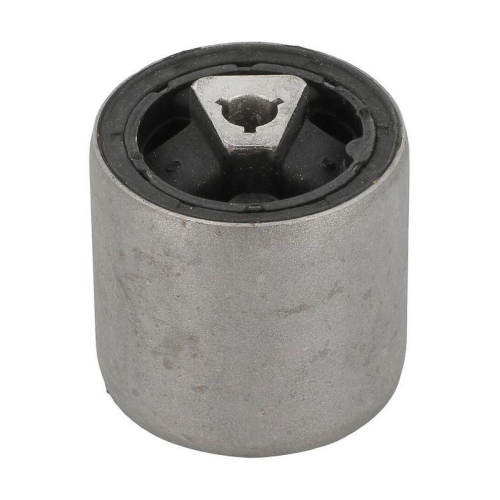 MONROE Lagerung, Lenker L11841