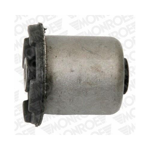 MONROE Lagerung, Lenker L24840