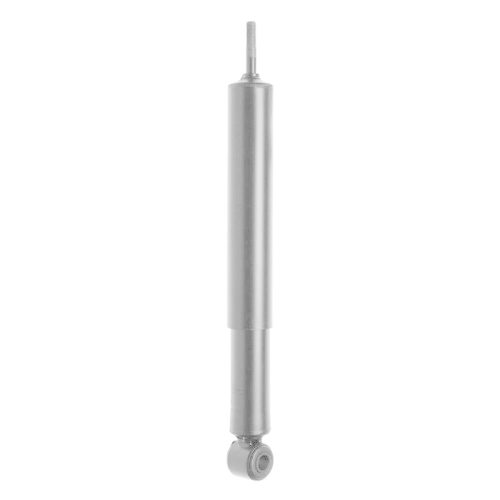 MONROE Sto&szlig;d&auml;mpfer MONROE MAGNUM Axle T1230