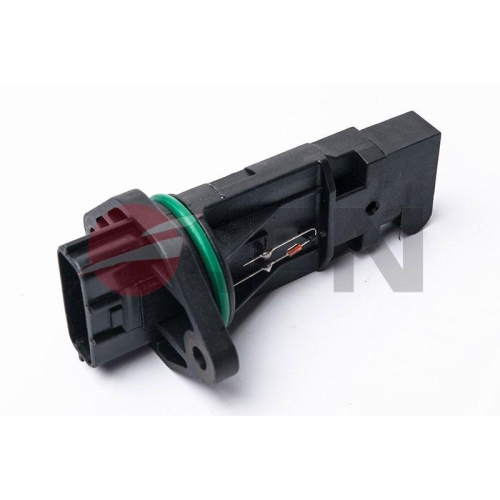 JPN Luftmassenmesser 75E1011-JPN