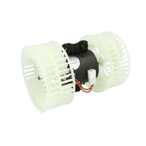THERMOTEC Innenraumgebl&auml;se DDM021TT