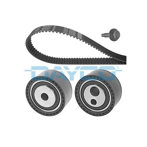 DAYCO Zahnriemensatz KTB590