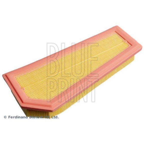 BLUE PRINT Luftfilter ADU172210