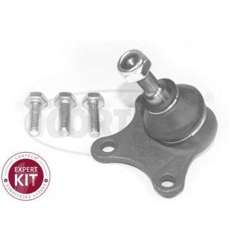 CORTECO Trag-/F&uuml;hrungsgelenk 49399235