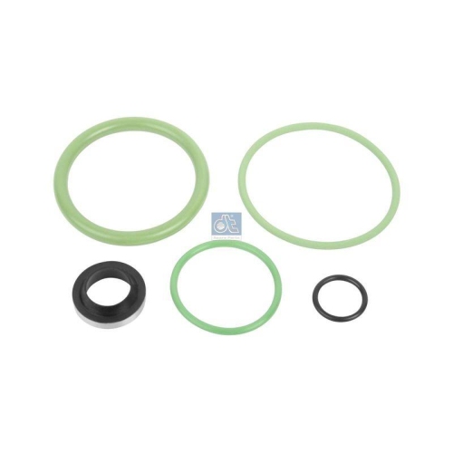 DT Spare Parts Reparatursatz 1.31456