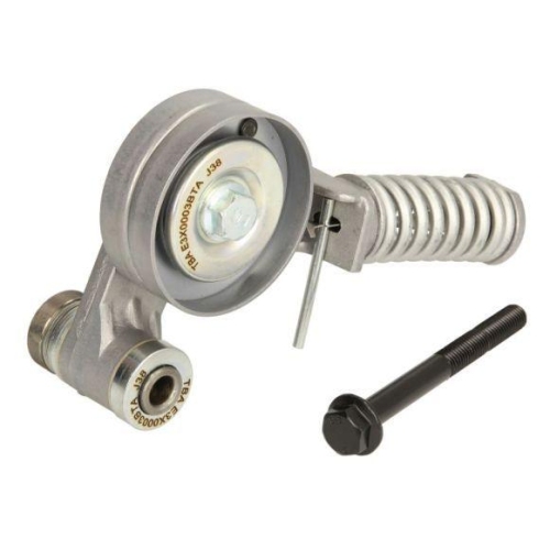 BTA Riemenspanner, Keilrippenriemen E3X0003BTA