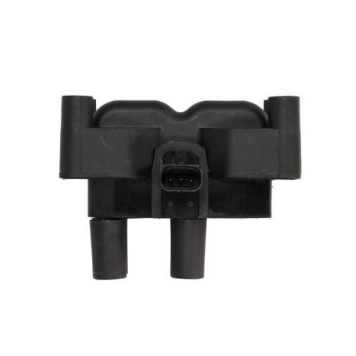 ENGITECH Z&uuml;ndspule ENT960058
