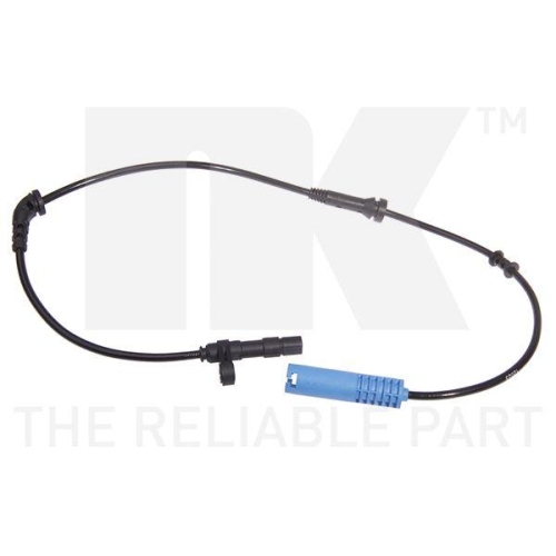NK Sensor, Raddrehzahl 294001