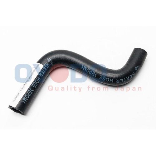 Oyodo K&uuml;hlmittelrohrleitung 40C0030-OYO