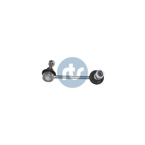 RTS Stange/Strebe, Stabilisator 97-08615