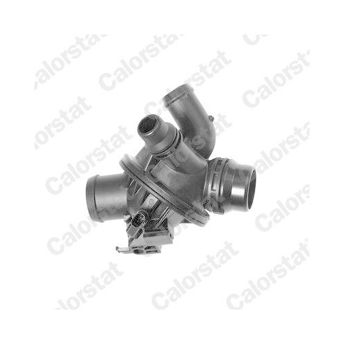 CALORSTAT by Vernet Thermostat, K&uuml;hlmittel TE7365.103J
