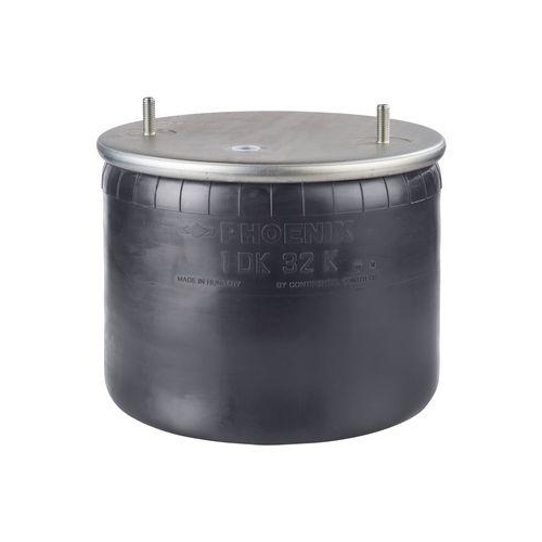 PHOENIX Federbalg, Luftfederung Quality Range 1 DK 32 K-2