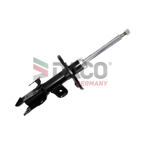DACO Sto&szlig;d&auml;mpfer 453919R