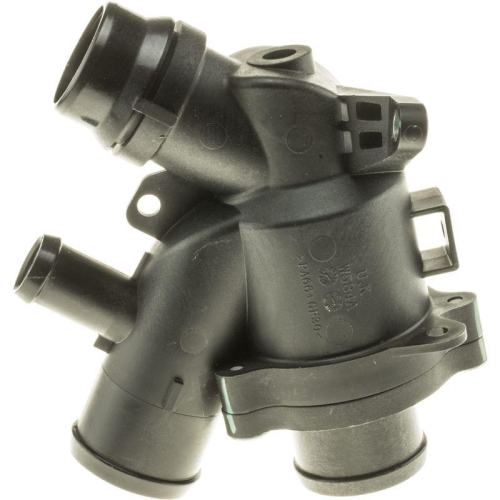 MOTORAD Thermostat, K&uuml;hlmittel 766-95