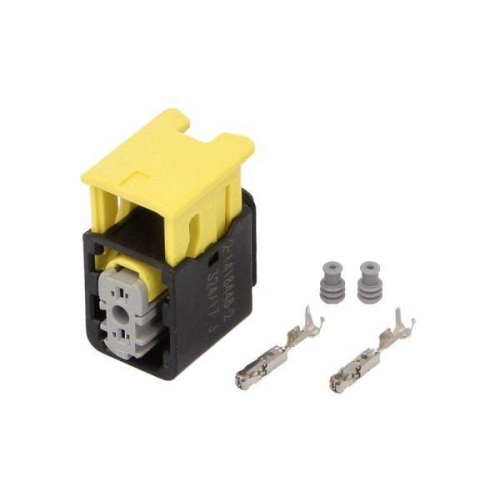 TRUCKLIGHT Stecker 7814563C
