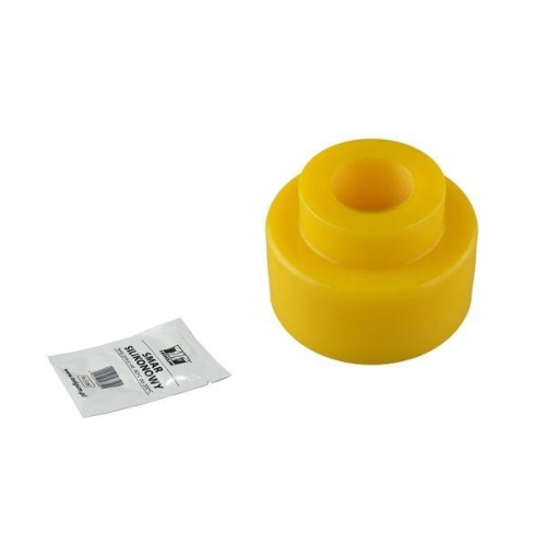 TEDGUM Lagerung, Lenker 00468212