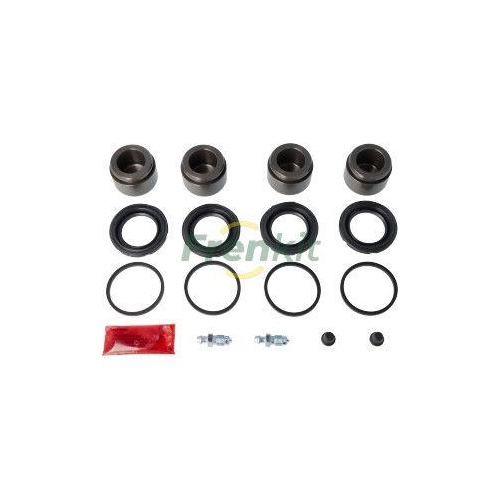FRENKIT Reparatursatz, Bremssattel 242921