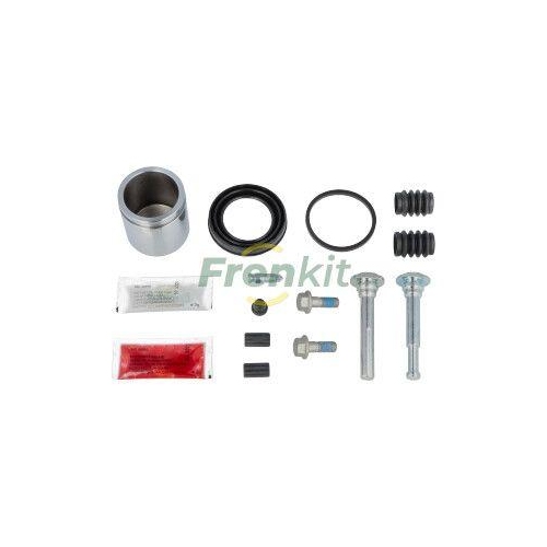 FRENKIT Reparatursatz, Bremssattel 748302