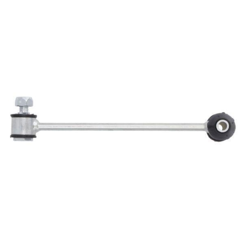 REINHOCH Stange/Strebe, Stabilisator RH07-3005