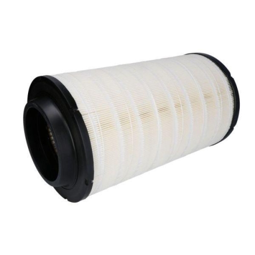 PURRO Luftfilter PUR-HA0087